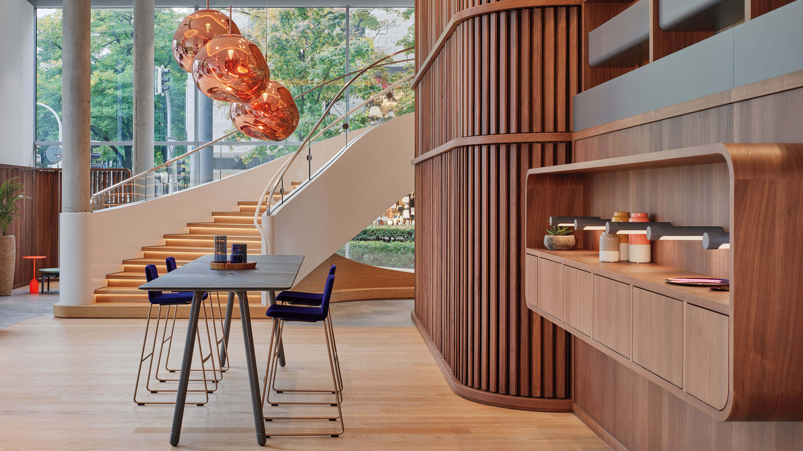 office-staircase-and-lobby