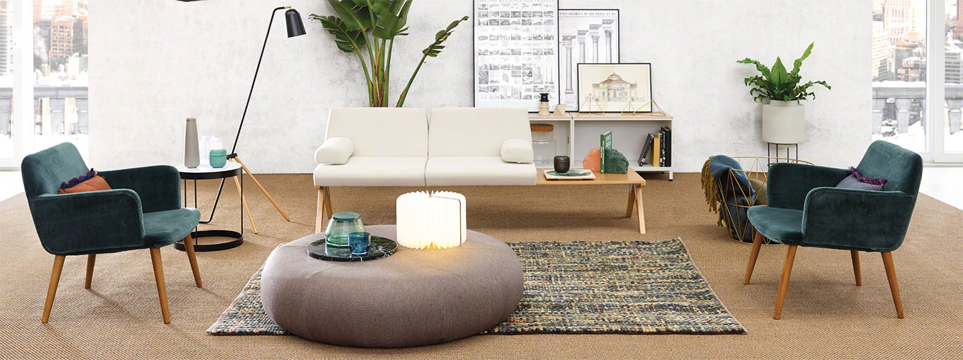 Office Furniture Solutions