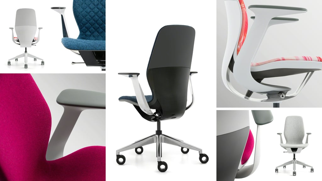 Steelcase кресла. Кресло Steelcase 57400-Sarrebourg. Steelcase Sarb кресло. Кресло руководителя Steelcase. Эргономичное рабочее кресло Steelcase.