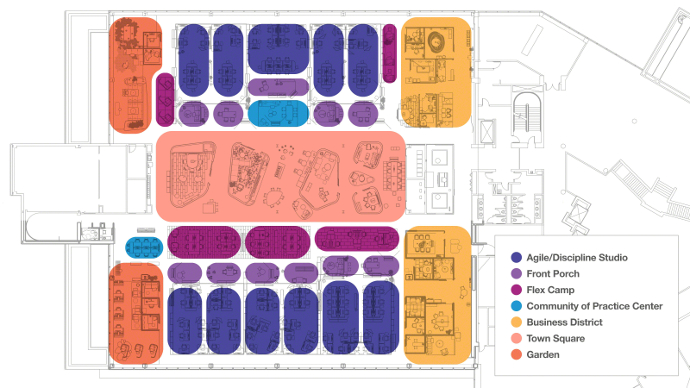 office-space-planning-example