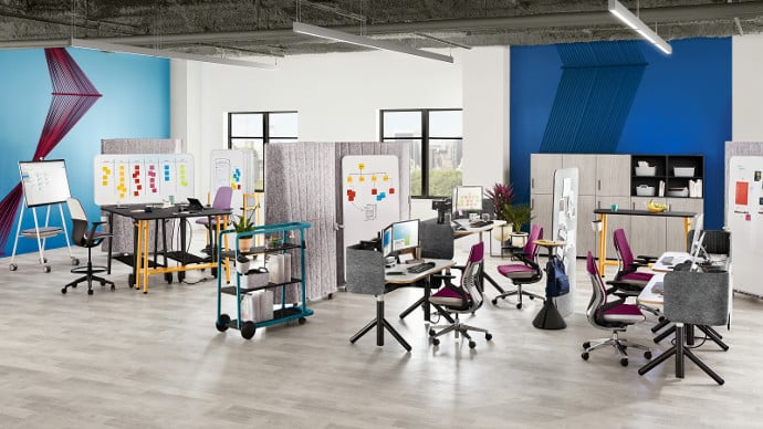 moveable-office-furniture