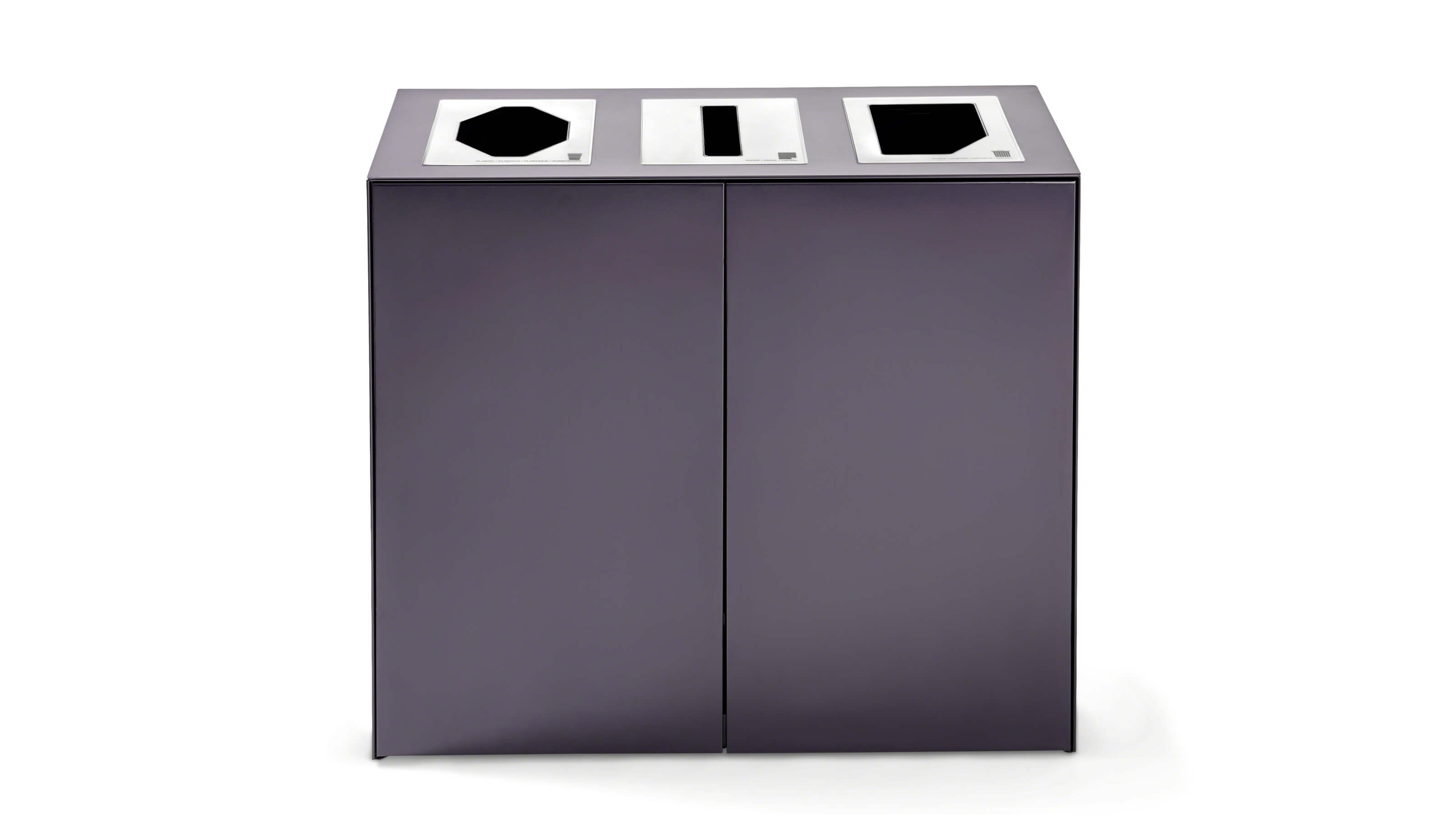 steelcase-volum-art-recycling-station