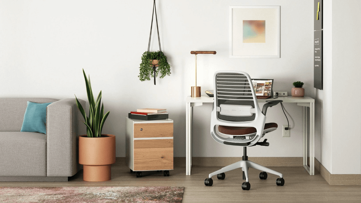 ergonomic-chair-home-worker-2