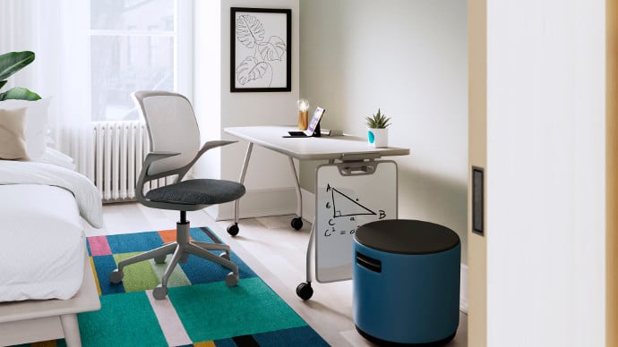 home-office-furniture-set-up