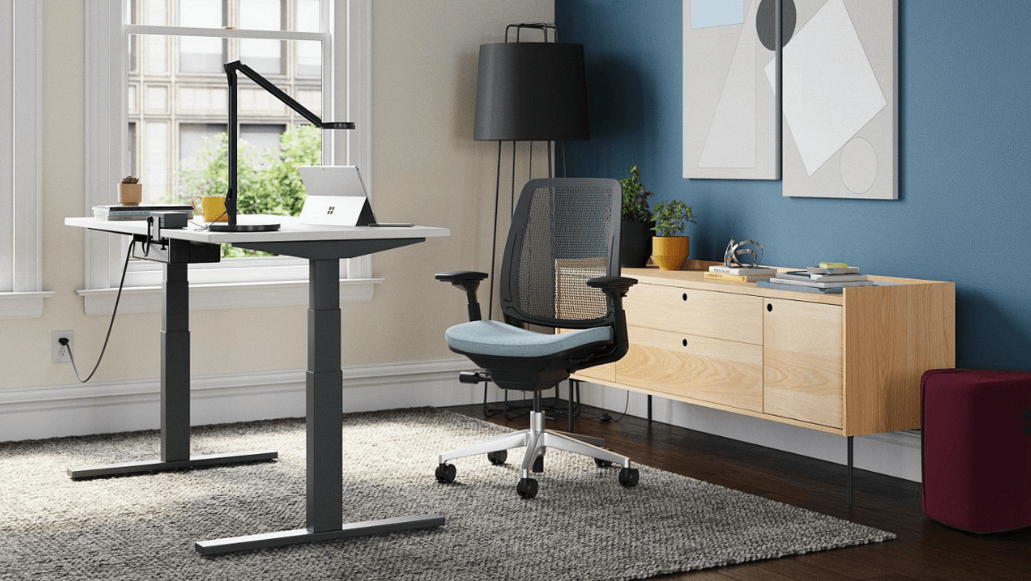 ergonomic-chair-for-home-worker-1