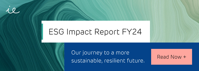 ESG Impact Report FY24