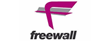 Freewall