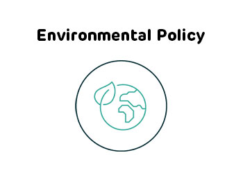 Environmental Policy