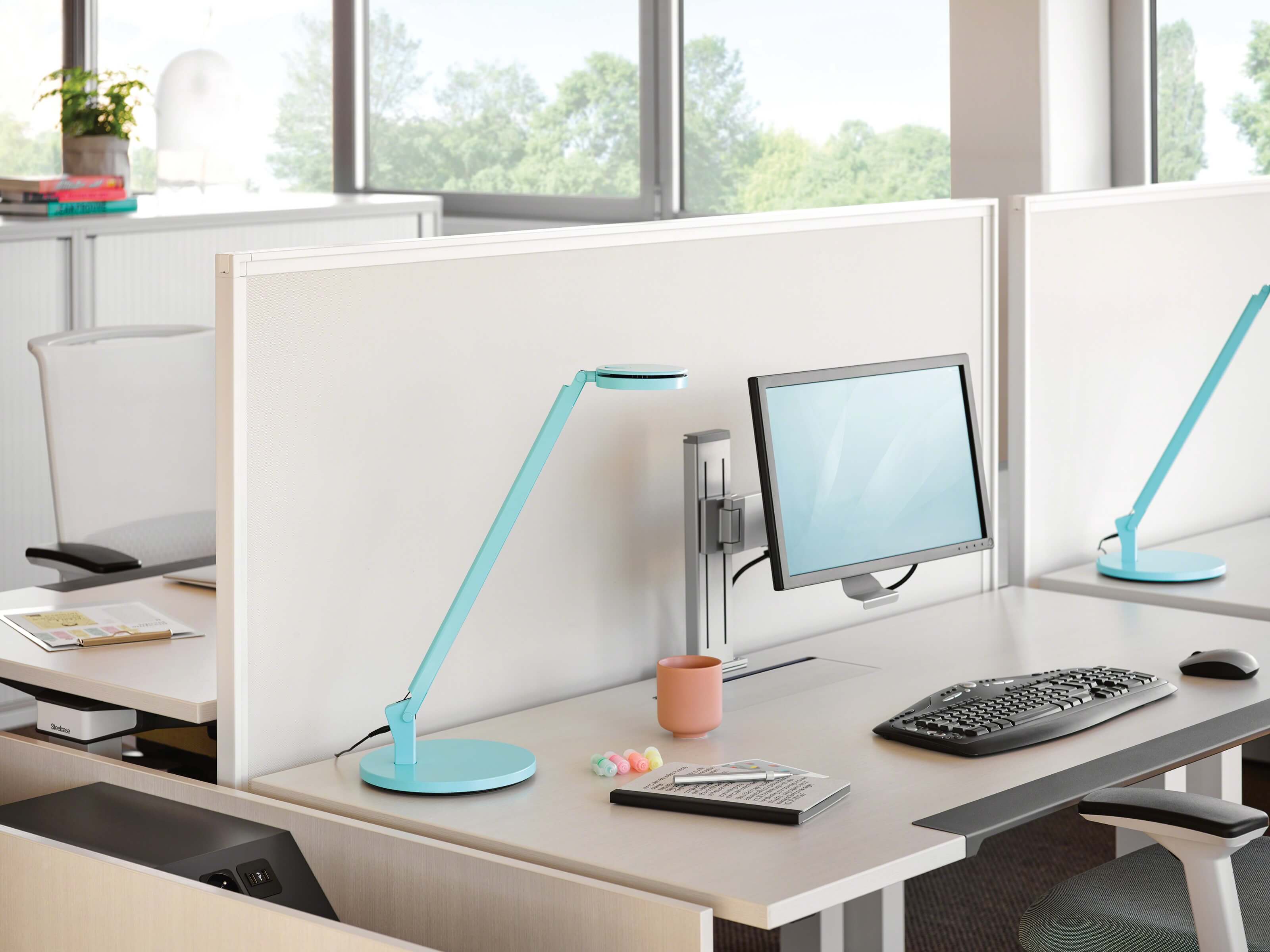 steelcase-partitio-screen