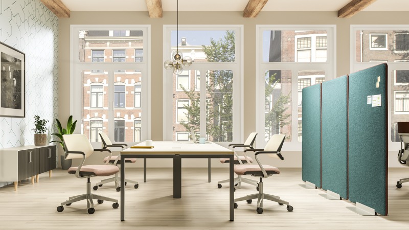 steelcase-divisio-acoustic-screens