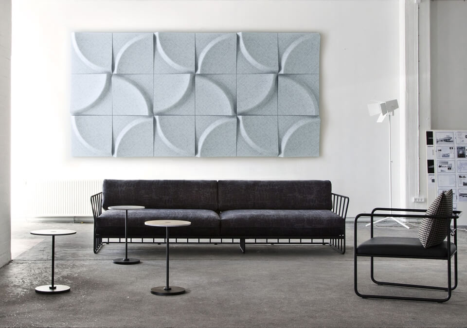 blastation-arc-acoustic-wall-panels