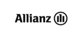 Allianz-dark