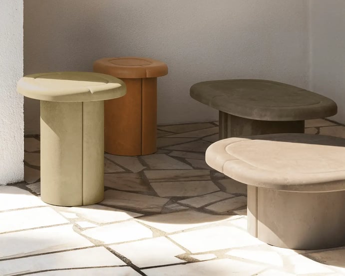 Azure-Mater-Matek-Spec-Sheets-03 (1)