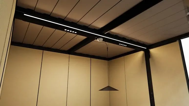 Campers_&_Dens_Pendant_Lights