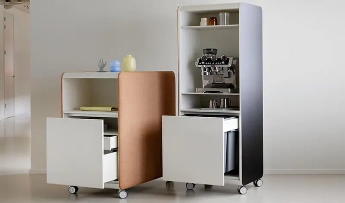 Cascando_acoustic_room-divider_Pillow-Space