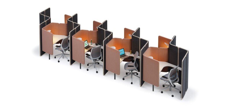 Coppice_room_divider