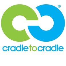 CradletoCradleLogo