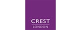 Crest-London