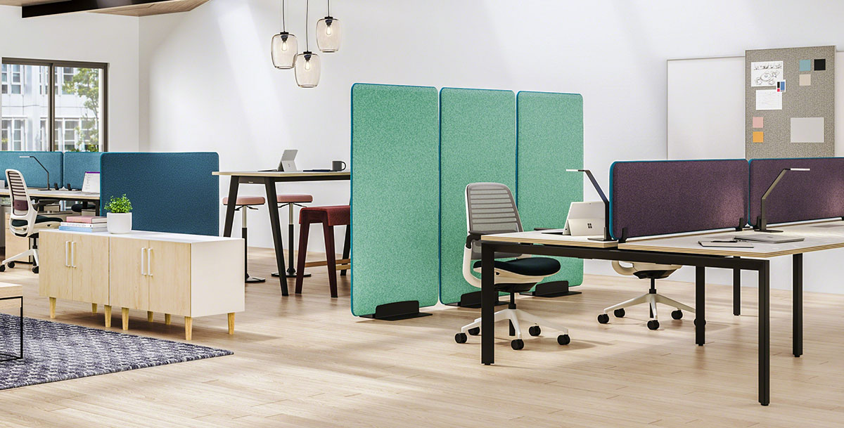 Divisio-Accoustic-Screen-by-Steelcase
