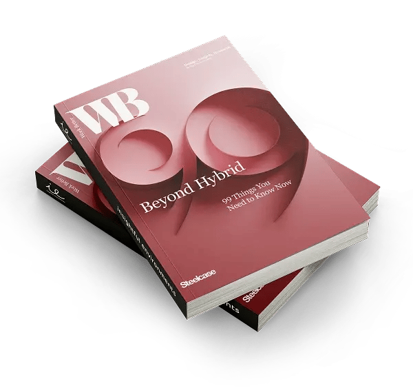 IE-eBook-Mockup-Beyond-Hybrid