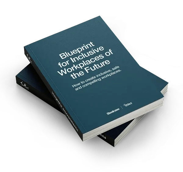 IE-eBook-Mockup-Blueprint-for-Inclusive-Workplaces-of-the-Future