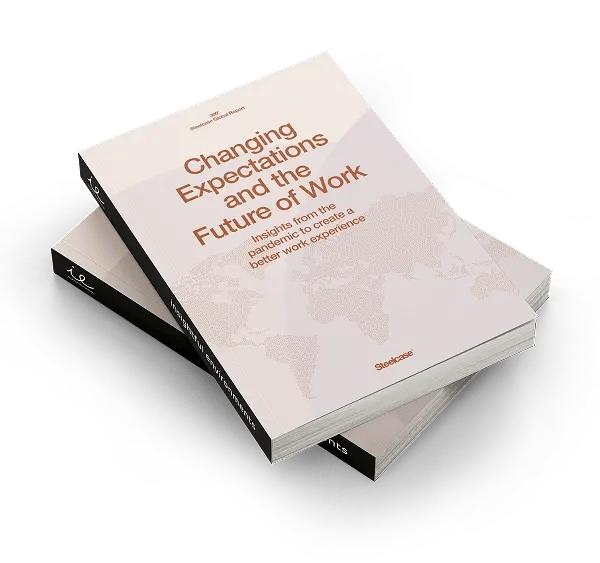IE-eBook-Mockup-Changing-Expectations-and-the-Future-of-Work