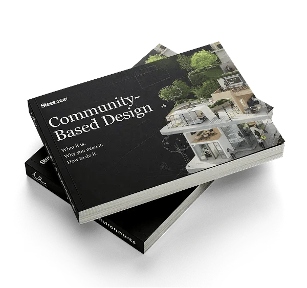IE-eBook-Mockup-Community-Based-Design