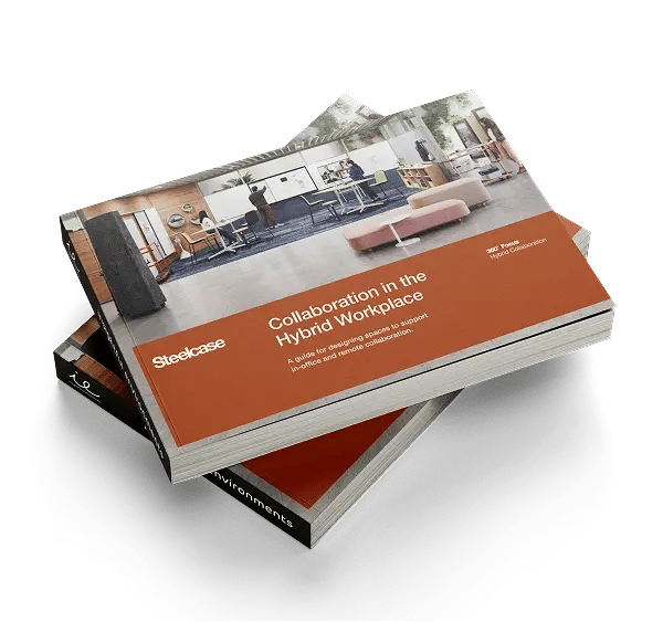 IE-eBook-Mockup-Create-Better-Hybrid-Collaboration-Spaces