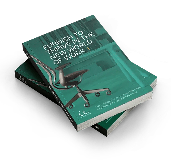 IE-eBook-Mockup-Furnish-to-Thrive-in-the-New-World-of-Work