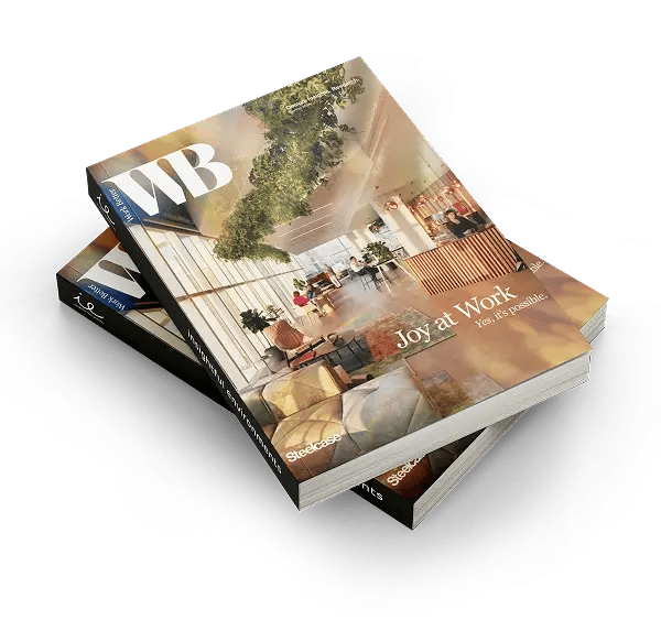 IE-eBook-Mockup-Joy-at-Work