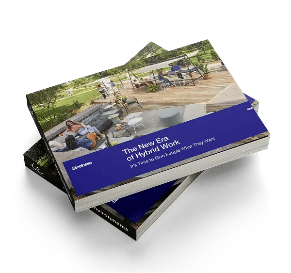 IE-eBook-Mockup-Steelcase-Hybrid-Working-Global-Report