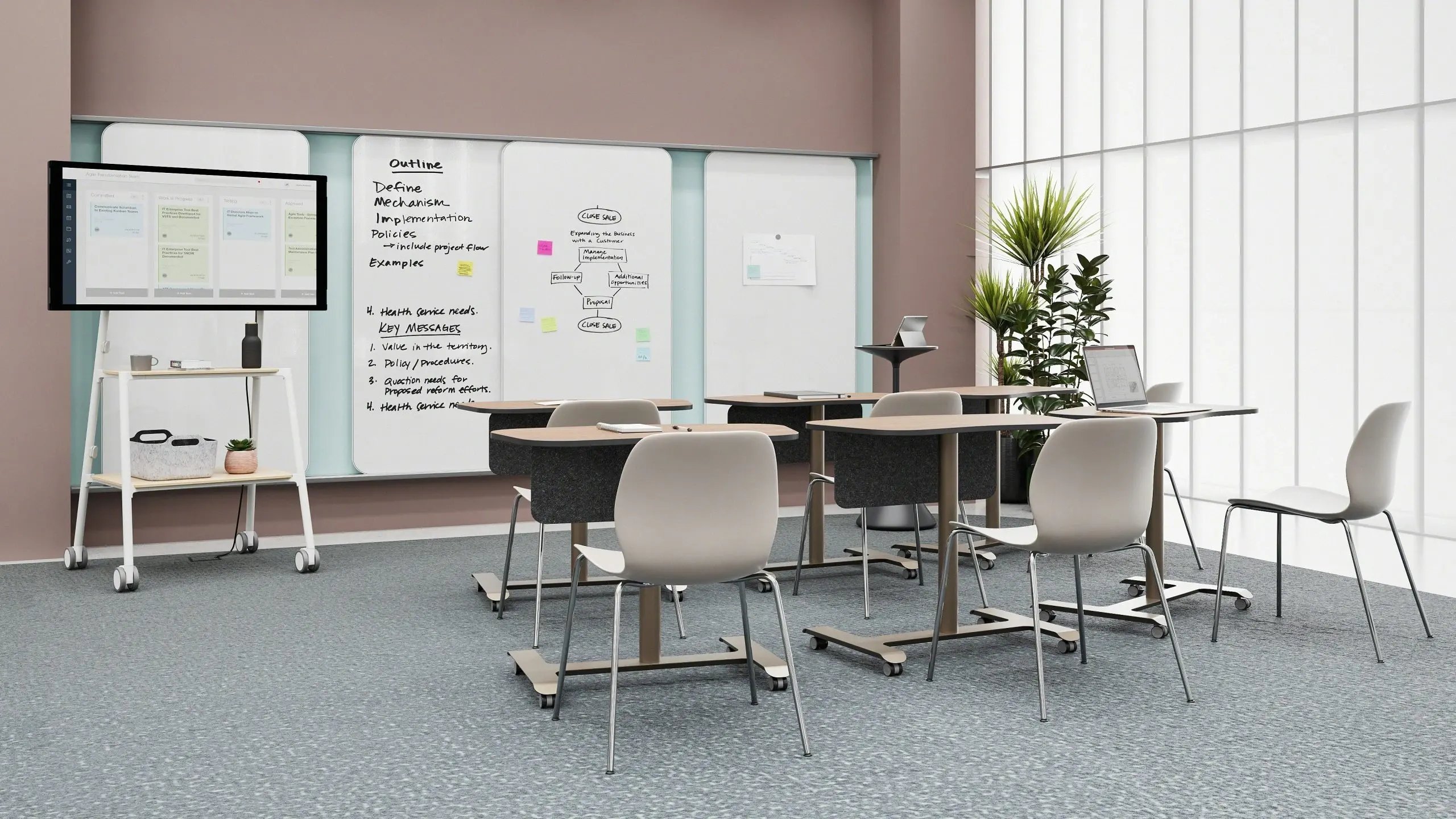 Flex-Single-Table-Steelcase