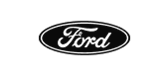 Ford-dark