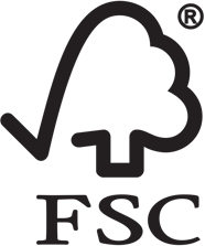 Forest_Stewardship_Council_(logo).svg