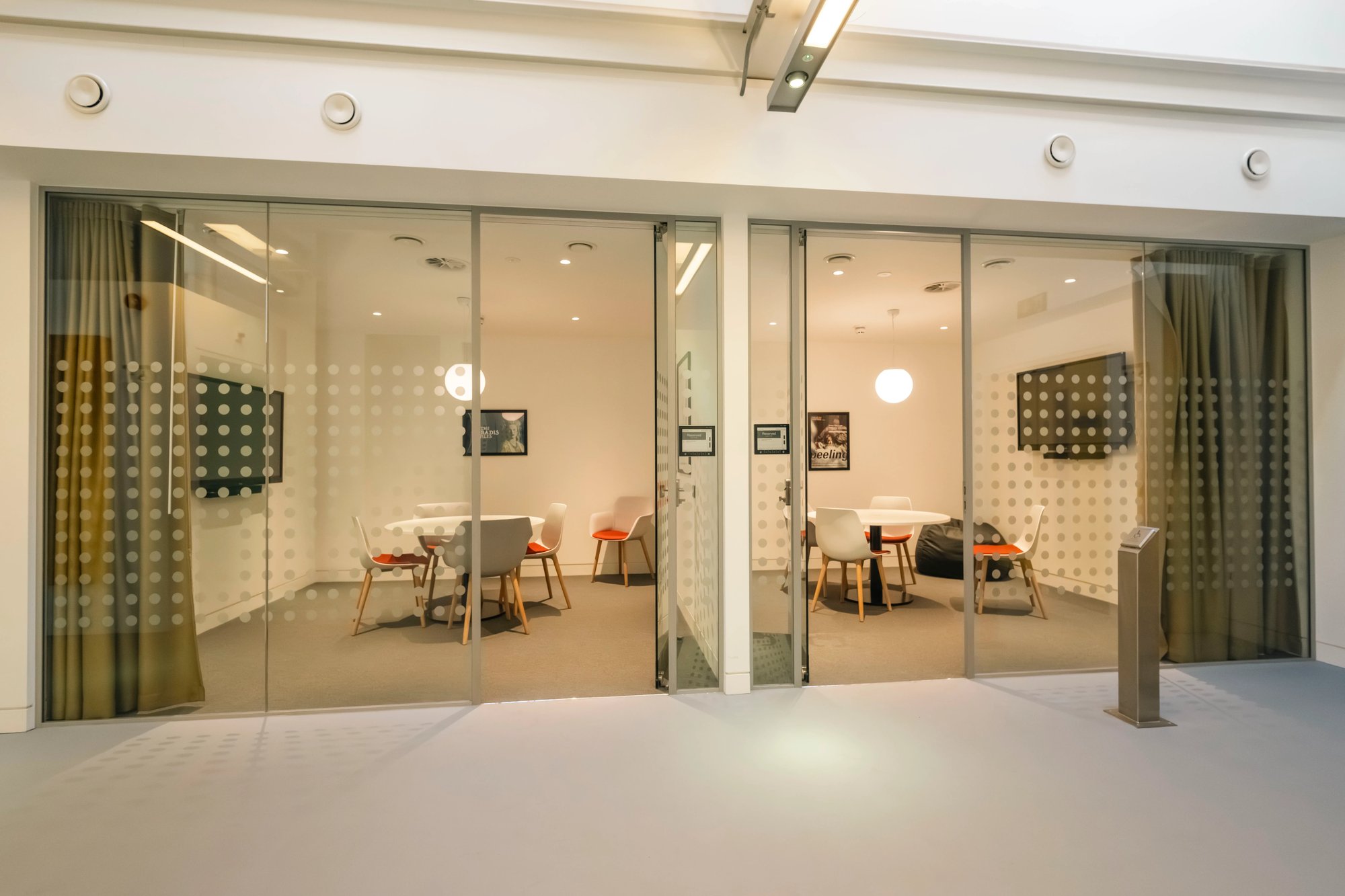 Graeae-building-2025-66