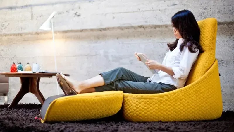 HOSU_lounge_chair_2