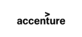Accenture-dark