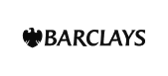 Barclays-dark