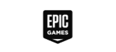 Epic-Games-dark