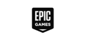 Epic-Games-dark