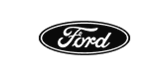 Ford-dark