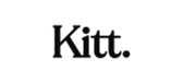 Kitt-dark