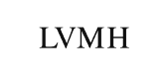 LVMH-dark