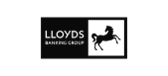 Lloyds_Banking-Group-dark