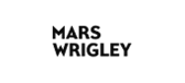 Mars-Wrigley-dark