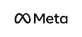 Meta-Platforms-Inc