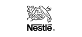 Nestle-dark