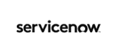 Servicenow-dark