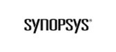 Synopsys-dark