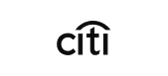 citi-dark